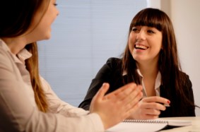 Canberra Speech Therapy