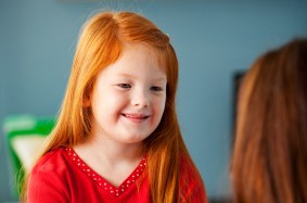 Canberra Speech Therapy